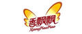 名稱:HWM
描述: